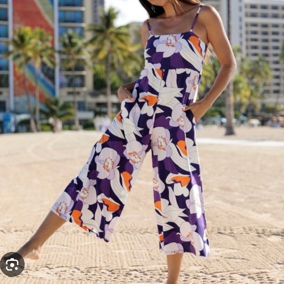 Fighting Eel Pants - Fighting Eel Jumper